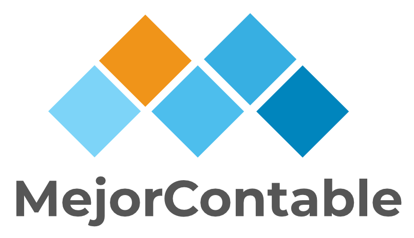 MejorContable